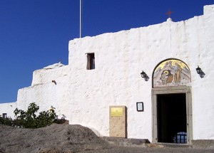 800px-Cave_of_the_Apocalypse