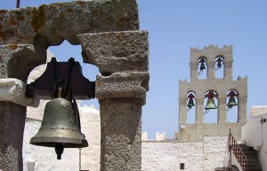 800px-Monastery_of_St._John_the_Divine