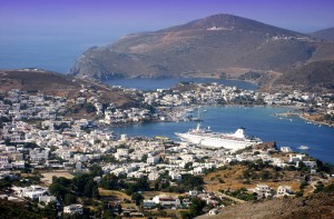 800px-Skala-of-patmos